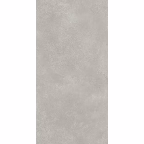 Кварцвиниловый SPC ламинат Adelar Solida Ceramic 11936 400087418 607×303×4