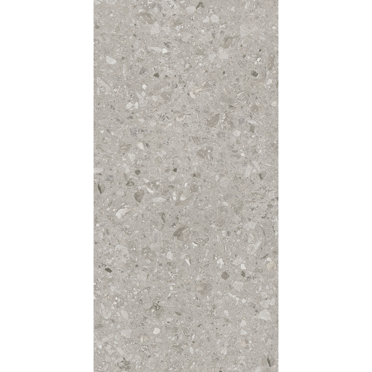 Кварцвиниловый SPC ламинат Adelar Solida Magica 11931 400087419 607×303×4