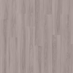 Кварцвиниловый SPC ламинат Adelar Solida Acoustic Riviera Oak 03952 400087425 1219×178×5