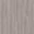 Кварцвиниловый SPC ламинат Adelar Solida Acoustic Riviera Oak 03952 400087425 1219×178×5