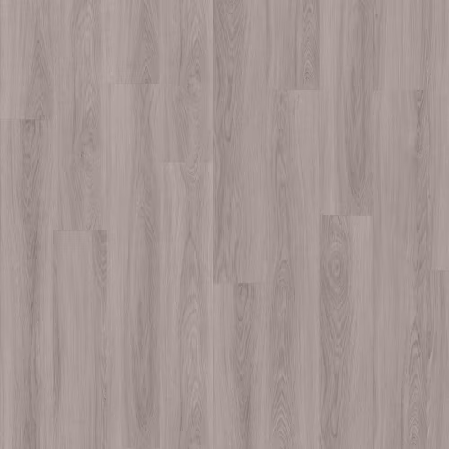 Кварцвиниловый SPC ламинат Adelar Solida Acoustic Riviera Oak 03952 400087425 1219×178×5