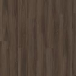Кварцвиниловый SPC ламинат Adelar Solida Acoustic Riviera Oak 03884 400087432 1219×178×5