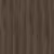 Кварцвиниловый SPC ламинат Adelar Solida Acoustic Riviera Oak 03884 400087432 1219×178×5