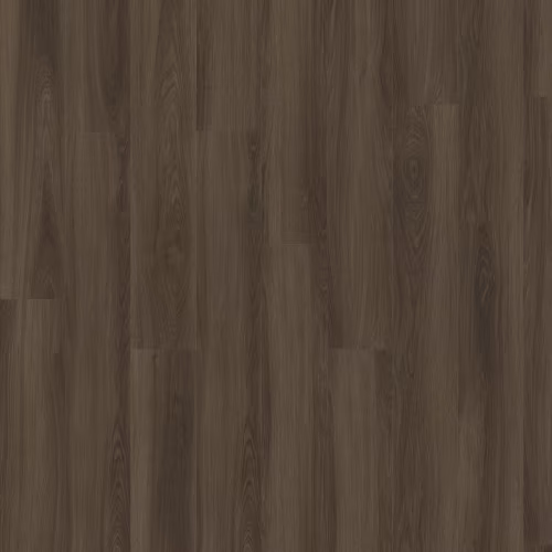 Кварцвиниловый SPC ламинат Adelar Solida Acoustic Riviera Oak 03884 400087432 1219×178×5