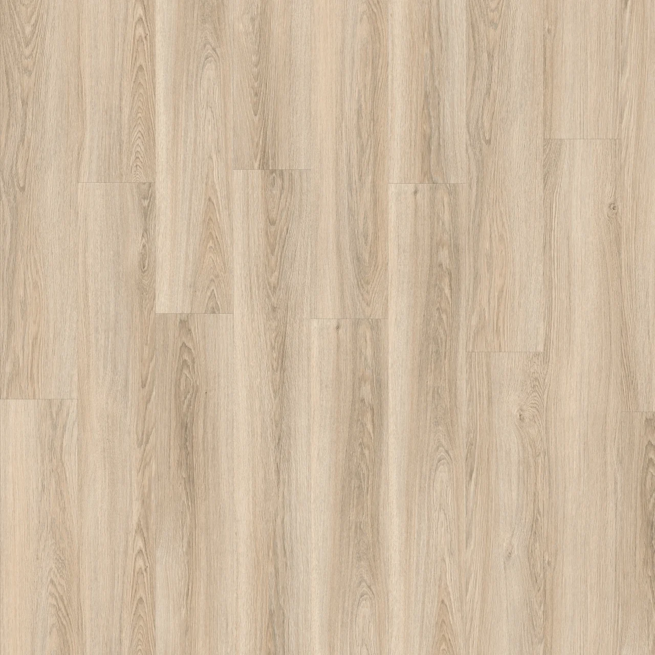 Кварцвиниловый SPC ламинат Adelar Solida Acoustic Riviera Oak 03220 400087424 1219×178×5