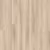 Кварцвиниловый SPC ламинат Adelar Solida Acoustic Riviera Oak 03220 400087424 1219×178×5
