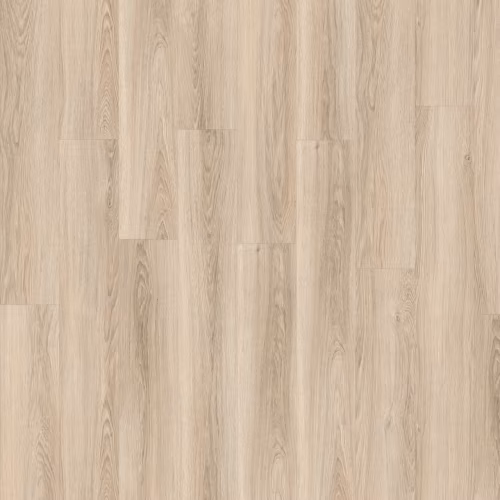 Кварцвиниловый SPC ламинат Adelar Solida Acoustic Riviera Oak 03220 400087424 1219×178×5