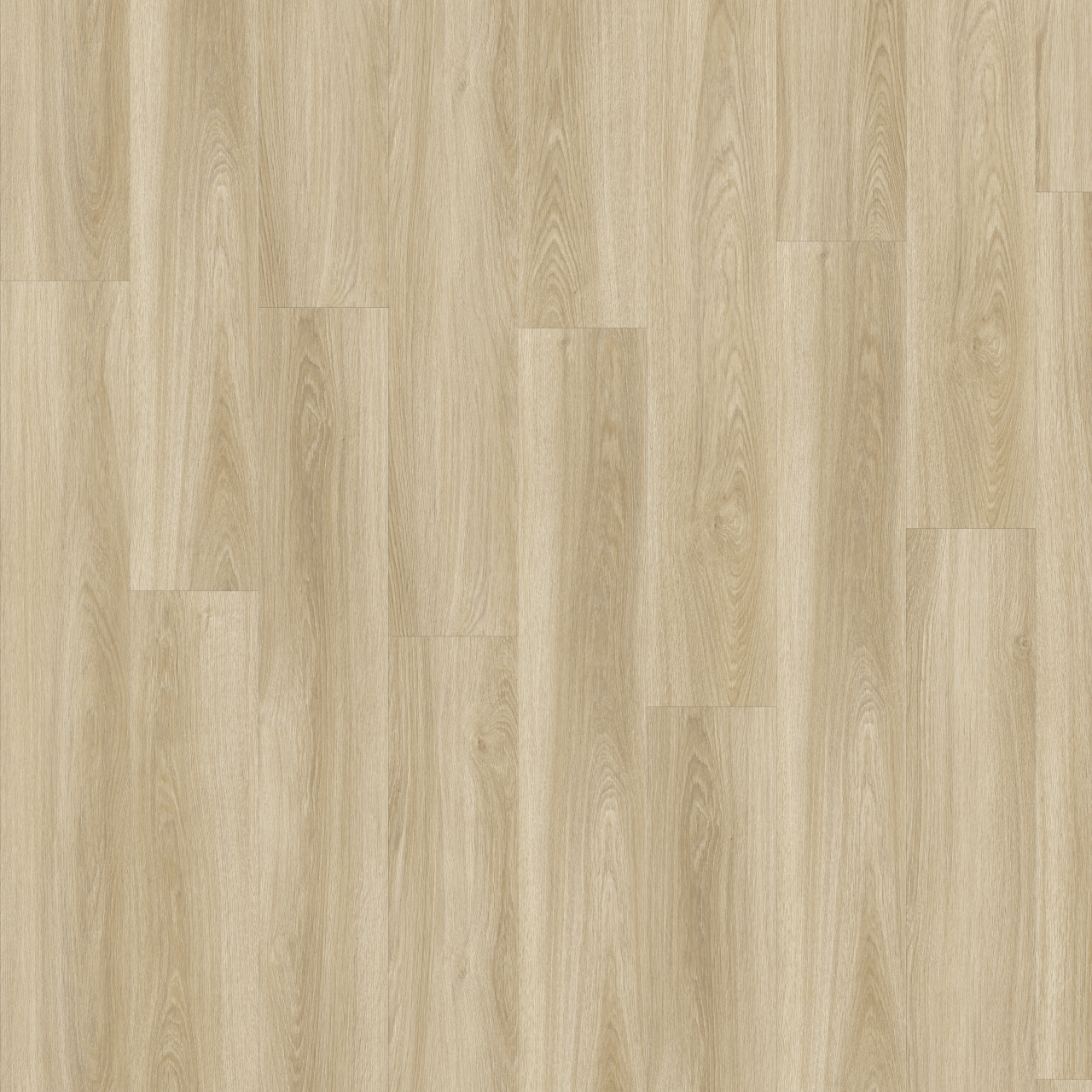 Кварцвиниловый SPC ламинат Adelar Solida Acoustic Riviera Oak 03254 400087430 1219×178×5