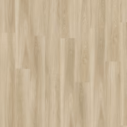 Кварцвиниловый SPC ламинат Adelar Solida Acoustic Riviera Oak 03254 400087430 1219×178×5