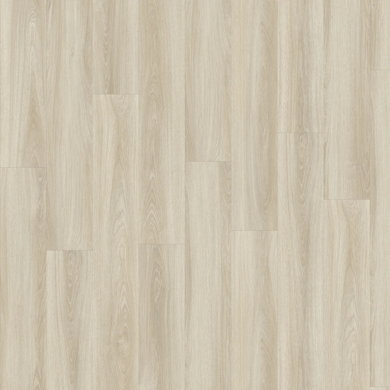 Кварцвиниловый SPC ламинат Adelar Solida Acoustic Riviera Oak 03239 400087433 1219×178×5