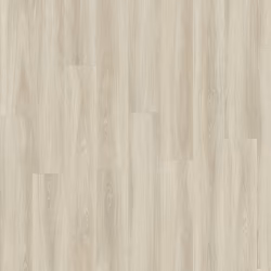 Кварцвиниловый SPC ламинат Adelar Solida Acoustic Riviera Oak 03239 400087433 1219×178×5