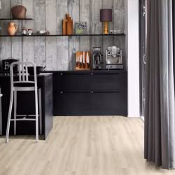 Кварцвиниловый SPC ламинат Adelar Solida Acoustic Riviera Oak 03239 400087433 1219×178×5