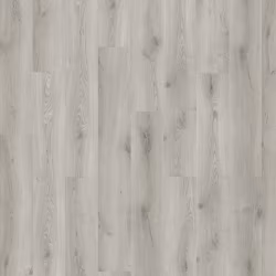 Кварцвиниловый SPC ламинат Adelar Solida Acoustic Traditional Oak 03935 400087437 1219×178×5