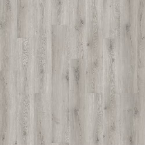 Кварцвиниловый SPC ламинат Adelar Solida Acoustic Traditional Oak 03935 400087437 1219×178×5