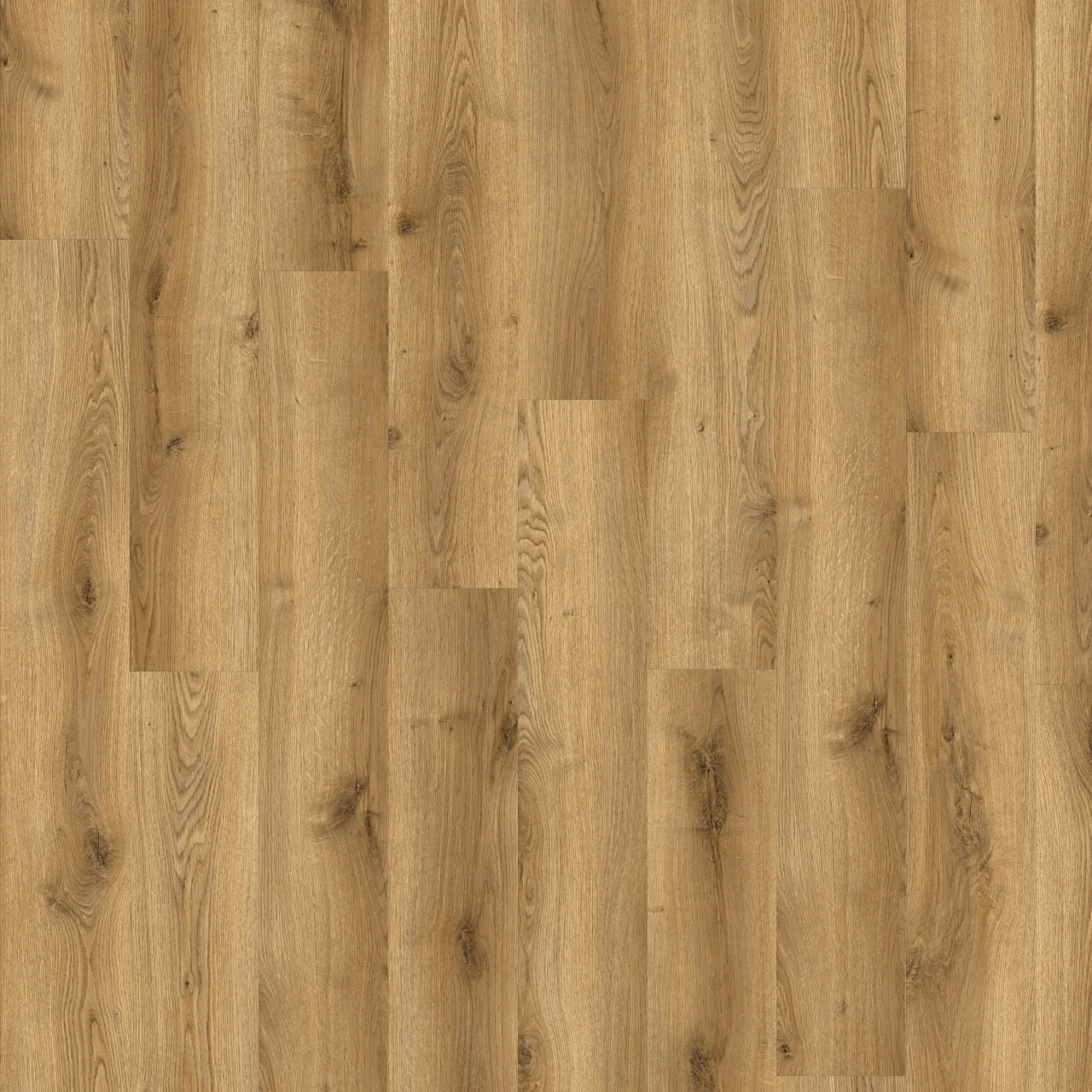 Кварцвиниловый SPC ламинат Adelar Solida Acoustic Traditional Oak 03826 400087436 1219×178×5