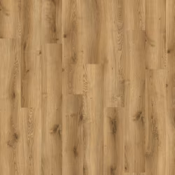 Кварцвиниловый SPC ламинат Adelar Solida Acoustic Traditional Oak 03826 400087436 1219×178×5