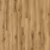 Кварцвиниловый SPC ламинат Adelar Solida Acoustic Traditional Oak 03826 400087436 1219×178×5