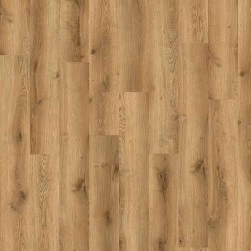 Кварцвиниловый SPC ламинат Adelar Solida Acoustic Traditional Oak 03826 400087436 1219×178×5