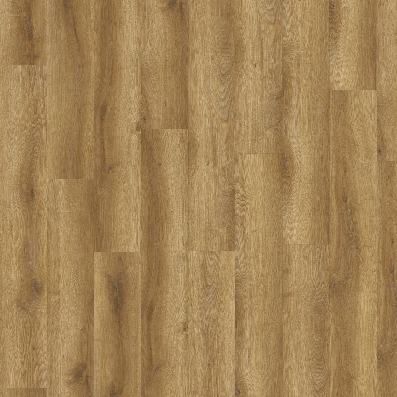 Кварцвиниловый SPC ламинат Adelar Solida Acoustic Traditional Oak 03866 400087435 1219×178×5