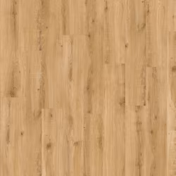 Кварцвиниловый SPC ламинат Adelar Solida Acoustic European Oak 04270 400087426 1219×178×5