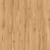 Кварцвиниловый SPC ламинат Adelar Solida Acoustic European Oak 04270 400087426 1219×178×5
