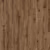 Кварцвиниловый SPC ламинат Adelar Solida Acoustic European Oak 04870 400087427 1219×178×5