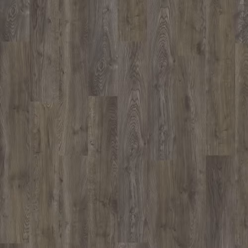 Кварцвиниловый SPC ламинат Adelar Solida Acoustic American Oak 04880 400087434 1219×178×5