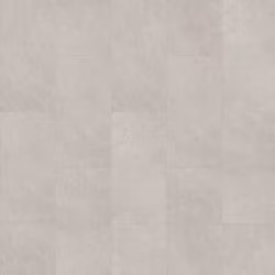 Кварцвиниловый SPC ламинат Adelar Solida Acoustic Folkstone 11232 4400087440 607×303×5