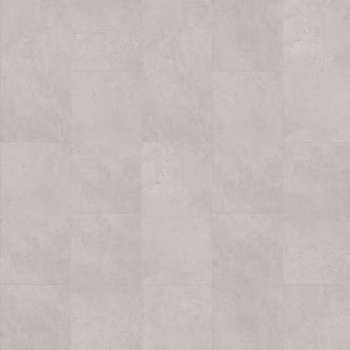 Кварцвиниловый SPC ламинат Adelar Solida Acoustic Folkstone 11232 4400087440 607×303×5