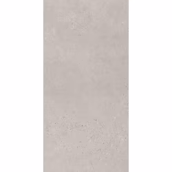 Кварцвиниловый SPC ламинат Adelar Solida Acoustic Folkstone 11232 4400087440 607×303×5