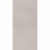 Кварцвиниловый SPC ламинат Adelar Solida Acoustic Folkstone 11232 4400087440 607×303×5