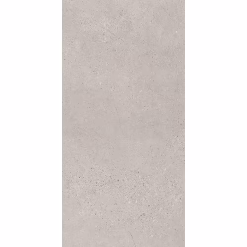 Кварцвиниловый SPC ламинат Adelar Solida Acoustic Folkstone 11232 4400087440 607×303×5