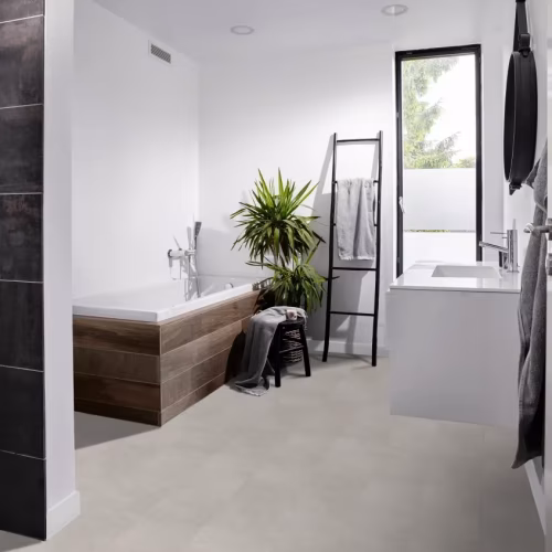 Кварцвиниловый SPC ламинат Adelar Solida Acoustic Folkstone 11232 4400087440 607×303×5