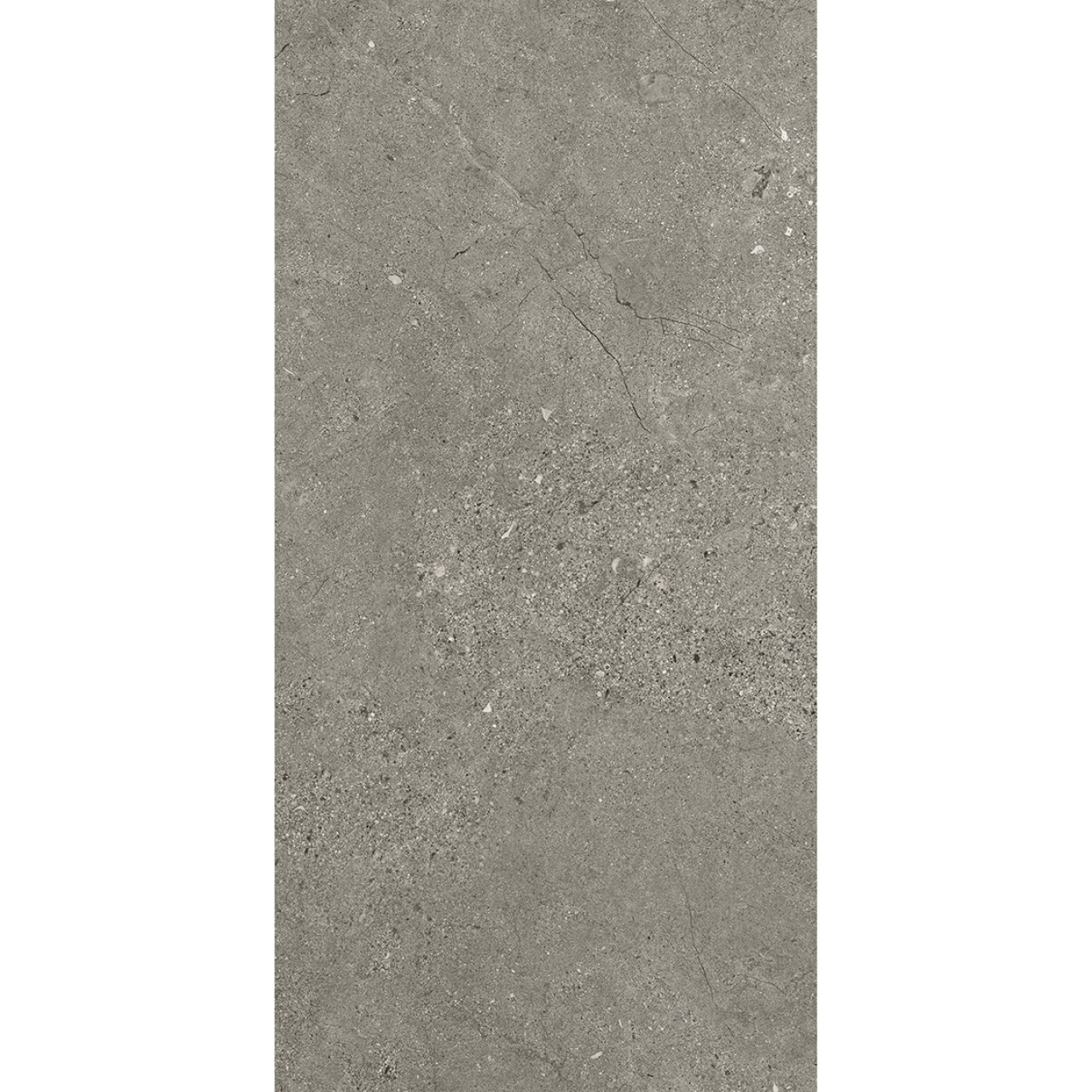 Кварцвиниловый SPC ламинат Adelar Solida Acoustic Folkstone 11976 400087438 607×303×5