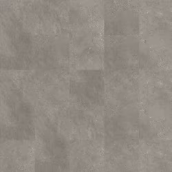 Кварцвиниловый SPC ламинат Adelar Solida Acoustic Folkstone 11976 400087438 607×303×5