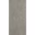 Кварцвиниловый SPC ламинат Adelar Solida Acoustic Folkstone 11976 400087438 607×303×5