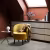 Кварцвиниловый SPC ламинат Adelar Solida Acoustic Folkstone 11976 400087438 607×303×5 фото в интерьере