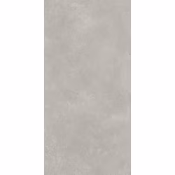 Кварцвиниловый SPC ламинат Adelar Solida Acoustic Ceramic 11936 400087428 607×303×5