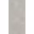 Кварцвиниловый SPC ламинат Adelar Solida Acoustic Ceramic 11936 400087428 607×303×5