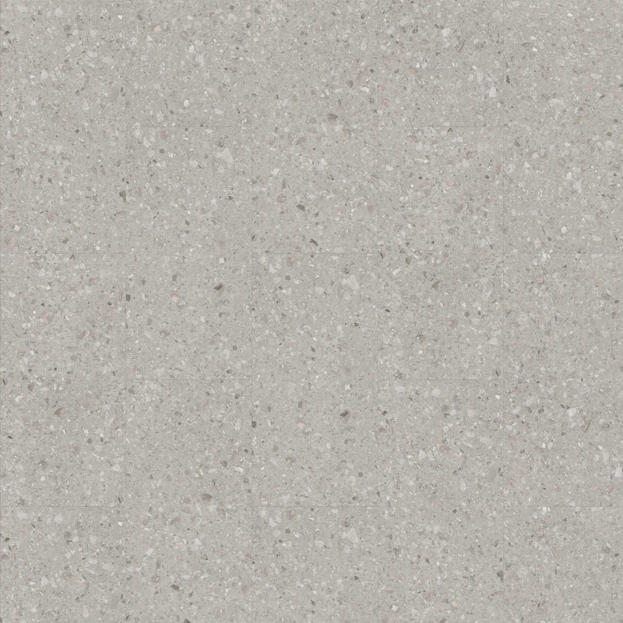 Кварцвиниловый SPC ламинат Adelar Solida Acoustic Magica 11931 400087429 607×303×5