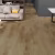Кварцвиниловый SPC ламинат Alpine Floor Premium 12 Дуб Альто ECO 24-1 1524×228×12 фото в интерьере