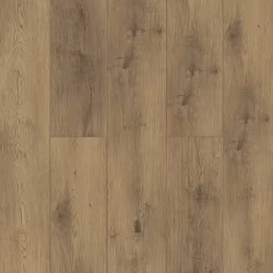 Кварцвиниловый SPC ламинат Alpine Floor Premium 12 Дуб Альто ECO 24-1 1524×228×12