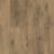 Кварцвиниловый SPC ламинат Alpine Floor Premium 12 Дуб Альто ECO 24-1 1524×228×12