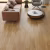 Кварцвиниловый SPC ламинат Alpine Floor Premium 12 Дуб Модерн ECO 24-2 1524×228×12 фото в интерьере