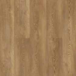 Кварцвиниловый SPC ламинат Alpine Floor Premium 12 Дуб Модерн ECO 24-2 1524×228×12