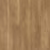 Кварцвиниловый SPC ламинат Alpine Floor Premium 12 Дуб Модерн ECO 24-2 1524×228×12