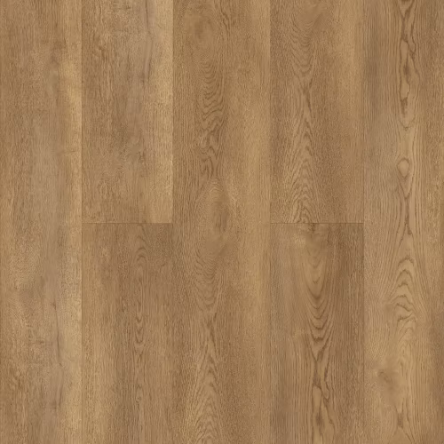 Кварцвиниловый SPC ламинат Alpine Floor Premium 12 Дуб Модерн ECO 24-2 1524×228×12
