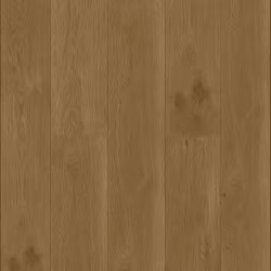 Кварцвиниловый SPC ламинат Alpine Floor Premium 12 Дуб Эталон ECO 24-3 1524×228×12