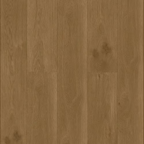 Кварцвиниловый SPC ламинат Alpine Floor Premium 12 Дуб Эталон ECO 24-3 1524×228×12