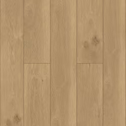 Кварцвиниловый SPC ламинат Alpine Floor Premium 12 Дуб Аврора ECO 24-4 1524×228×12